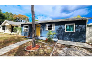 5011 4TH AVENUE, ST PETERSBURG, FL 33707 Sold 10/22/24