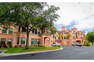 2715 VIA CAPRI #723, CLEARWATER, FL 33764 Sold 05/07/24