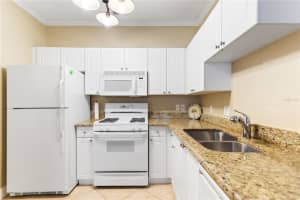 2715 VIA CAPRI #723, CLEARWATER, FL 33764 Sold 05/07/24