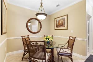 2715 VIA CAPRI #723, CLEARWATER, FL 33764 Sold 05/07/24