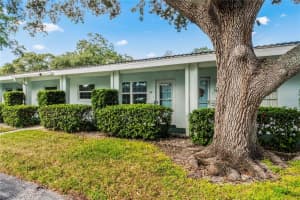 11200 102ND AVENUE, SEMINOLE, FL 33778 Sold 11/14/23