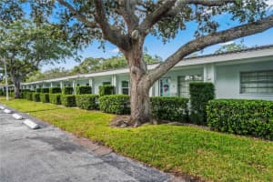 11200 102ND AVENUE, SEMINOLE, FL 33778 Sold 11/14/23