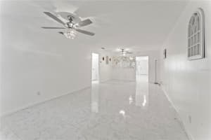 11200 102ND AVENUE, SEMINOLE, FL 33778 Sold 11/14/23