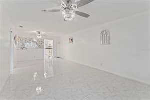 11200 102ND AVENUE, SEMINOLE, FL 33778 Sold 11/14/23