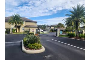 5132 BAY ISLE CIRCLE, CLEARWATER, FL 33760 Sold 11/20/23