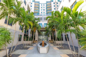 400 4TH AVENUE, ST PETERSBURG, FL 33701 Sold 04/04/24