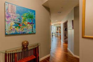 400 4TH AVENUE, ST PETERSBURG, FL 33701 Sold 04/04/24
