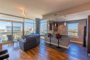 400 4TH AVENUE, ST PETERSBURG, FL 33701 Sold 04/04/24
