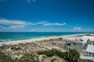 880 MANDALAY AVENUE, CLEARWATER BEACH, FL 33767 Sold 11/20/23