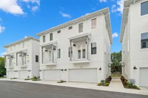 4740 LEGACY PARK DRIVE, TAMPA, FL 33611 Sold 02/14/24
