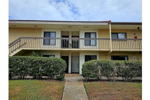 6158 PALMA DEL MAR BOULEVARD, ST PETERSBURG, FL 33715 Sold 01/02/24