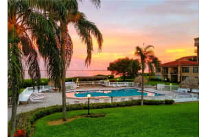 6158 PALMA DEL MAR BOULEVARD, ST PETERSBURG, FL 33715 Sold 01/02/24