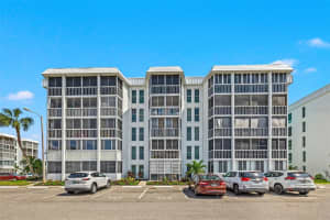 4908 38TH WAY, ST PETERSBURG, FL 33711 Sold 12/29/23
