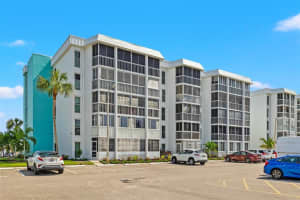 4908 38TH WAY, ST PETERSBURG, FL 33711 Sold 12/29/23