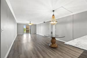 4908 38TH WAY, ST PETERSBURG, FL 33711 Sold 12/29/23