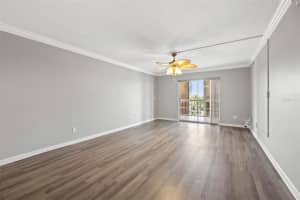 4908 38TH WAY, ST PETERSBURG, FL 33711 Sold 12/29/23