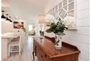 104 CEDARWOOD CIRCLE, SEMINOLE, FL 33777 Sold 11/13/23
