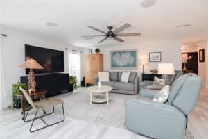 104 CEDARWOOD CIRCLE, SEMINOLE, FL 33777 Sold 11/13/23