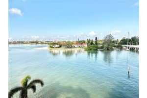 5220 BRITTANY DRIVE, ST PETERSBURG, FL 33715 Sold 05/16/24