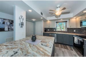 4750 COVE CIRCLE, ST PETERSBURG, FL 33708 Sold 11/27/23