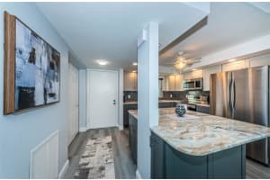 4750 COVE CIRCLE, ST PETERSBURG, FL 33708 Sold 11/27/23