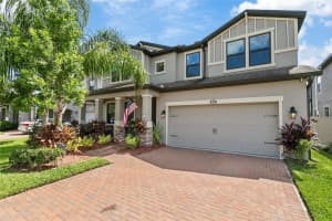 10442 ARBOR GROVES PLACE, RIVERVIEW, FL 33578 Sold 01/30/24