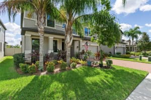 10442 ARBOR GROVES PLACE, RIVERVIEW, FL 33578 Sold 01/30/24