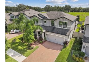 10442 ARBOR GROVES PLACE, RIVERVIEW, FL 33578 Sold 01/30/24
