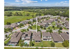 10442 ARBOR GROVES PLACE, RIVERVIEW, FL 33578 Sold 01/30/24