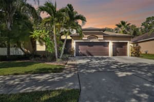10210 HOLLAND ROAD, RIVERVIEW, FL 33578 Sold 02/23/24
