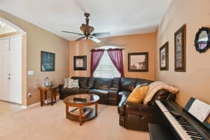 10210 HOLLAND ROAD, RIVERVIEW, FL 33578 Sold 02/23/24