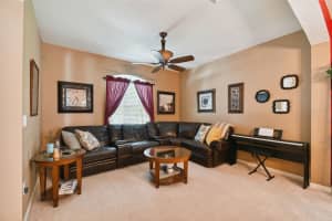 10210 HOLLAND ROAD, RIVERVIEW, FL 33578 Sold 02/23/24
