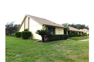 2498 OAKLEAF LANE, CLEARWATER, FL 33763 Sold 12/18/23
