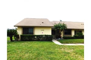 2498 OAKLEAF LANE, CLEARWATER, FL 33763 Sold 12/18/23