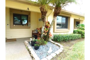 2498 OAKLEAF LANE, CLEARWATER, FL 33763 Sold 12/18/23