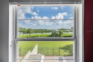 2700 BAYSHORE BOULEVARD, DUNEDIN, FL 34698 Sold 12/15/23