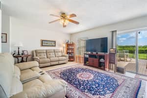 2700 BAYSHORE BOULEVARD, DUNEDIN, FL 34698 Sold 12/15/23