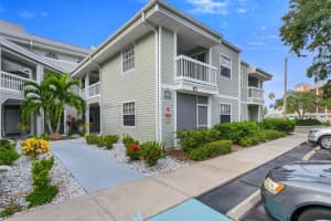 6923 STONES THROW CIRCLE, ST PETERSBURG, FL 33710 Sold 11/27/23