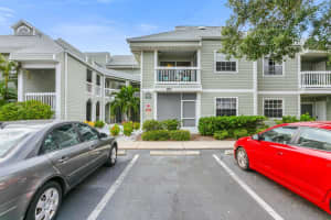 6923 STONES THROW CIRCLE, ST PETERSBURG, FL 33710 Sold 11/27/23