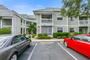 6923 STONES THROW CIRCLE, ST PETERSBURG, FL 33710 Sold 11/27/23