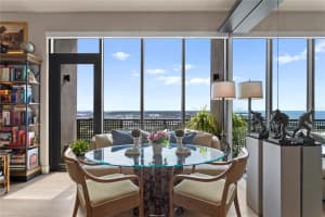 199 DALI BOULEVARD, ST PETERSBURG, FL 33701 Sold 11/15/23