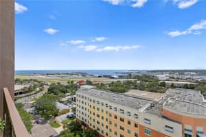 199 DALI BOULEVARD, ST PETERSBURG, FL 33701 Sold 11/15/23