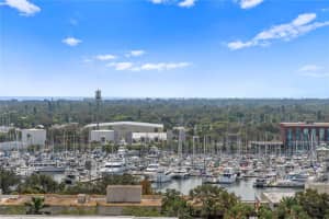 199 DALI BOULEVARD, ST PETERSBURG, FL 33701 Sold 11/15/23