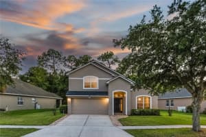 12055 COLONY LAKES BOULEVARD, NEW PORT RICHEY, FL 34654 Sold 07/12/24