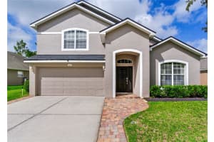 12055 COLONY LAKES BOULEVARD, NEW PORT RICHEY, FL 34654 Sold 07/12/24
