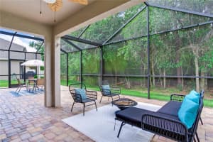 12055 COLONY LAKES BOULEVARD, NEW PORT RICHEY, FL 34654 Sold 07/12/24