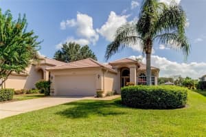 1181 LINDENWOOD DRIVE, TARPON SPRINGS, FL 34688 Sold 04/18/24