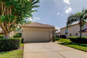 1181 LINDENWOOD DRIVE, TARPON SPRINGS, FL 34688 Sold 04/18/24