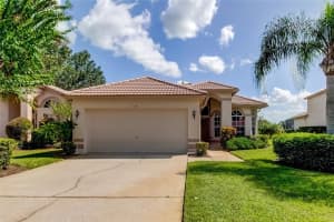 1181 LINDENWOOD DRIVE, TARPON SPRINGS, FL 34688 Sold 04/18/24