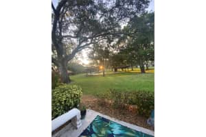 1129 MONTROSE PLACE, DUNEDIN, FL 34698 Sold 03/01/24